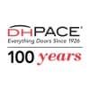 DH Pace Company, Inc.