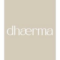 dhaerma