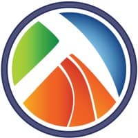 Dhahran Geoscience Society