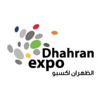 Dhahran Expo | معارض الظهران