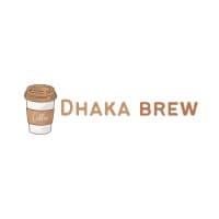 Dhaka Cafeteria