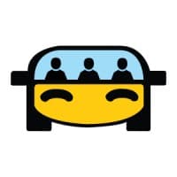 Dhaka Rides