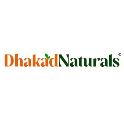 Dhakad Naturals