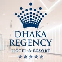 Dhaka Regency Hotel & Resort