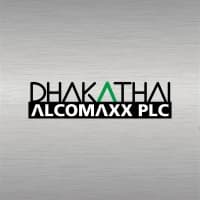 DHAKATHAI ALCOMAXX PLC.