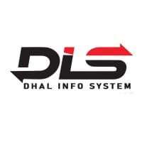 Dhal Info System LLC