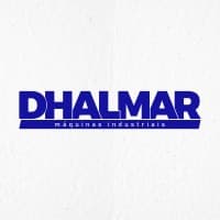 Dhalmar