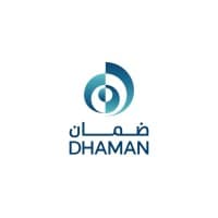 Health Assurance Hospitals Company - DHAMAN شركة مستشفيات الضمان الصحي - ضمان