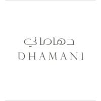 Dhamani Jewels Group