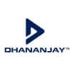 Dhananjay Group