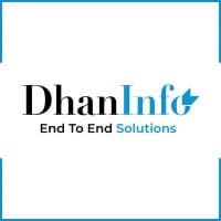DhanInfo