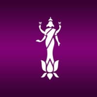 Dhanlaxmi Bank