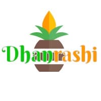 Dhanrashi Fintech Pvt Ltd