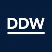 Dhanuka Deal Works