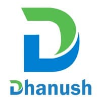 Dhanush Healthcare Systems
