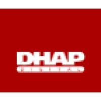 dhap digital