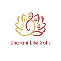 DHARANI LIFE SKILLS PRIVATE LIMITED (dharaniskills)