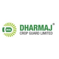 Dharmaj Crop Guard Ltd.