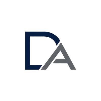 Dharne & Associates
