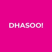 DhasooDigital