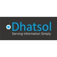 DHATSOL IT SOLUTIONS PVT LTD