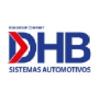 DHB Sistemas Automotivos