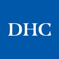 dhc usa incorporated