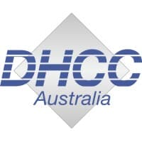 DHCC Australia