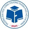 HUIT - Trường Đại học Công Thương TP. Hồ Chí Minh