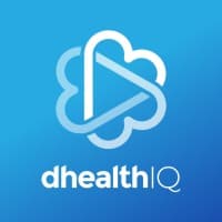 dHealthIQ B.V.