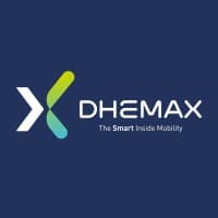 Dhemax