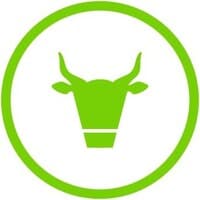 Dhenoo Tech Solutions
