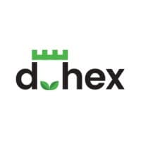 DHEX