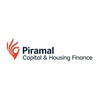 DHFL
