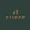 DH Group