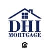 dhi mortgage