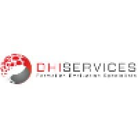DHI Services Inc