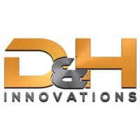 D&H INNOVATIONS