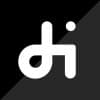 DH Interactive Ltd
