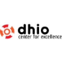 DHIO Research & Engineering Pvt Ltd.,