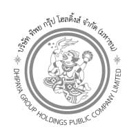 Dhipaya Group Holdings (TIPH)