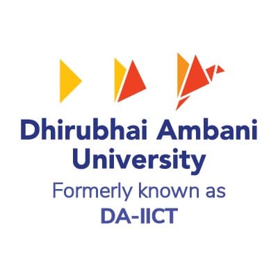 Dhirubhai Ambani University