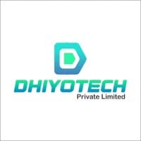 Dhiyo Tech Private Limited