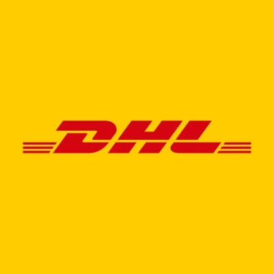 DHL Express Brasil