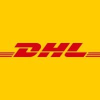 DHL eCommerce España