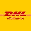 DHL eCommerce Türkiye