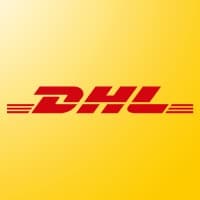 DHL Express Hungary