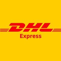 dhl express italy