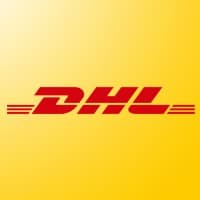 DHL Express Lithuania