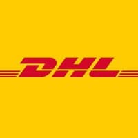 DHL Express Switzerland